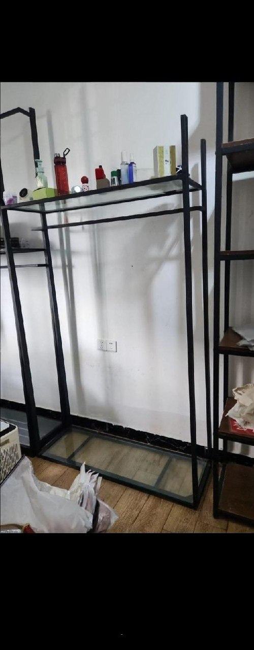 出售物品:生活闲置用品 价 格:私聊详谈 商品类别:#生活闲置 位 置:#西港 星沙湾附近 联系…