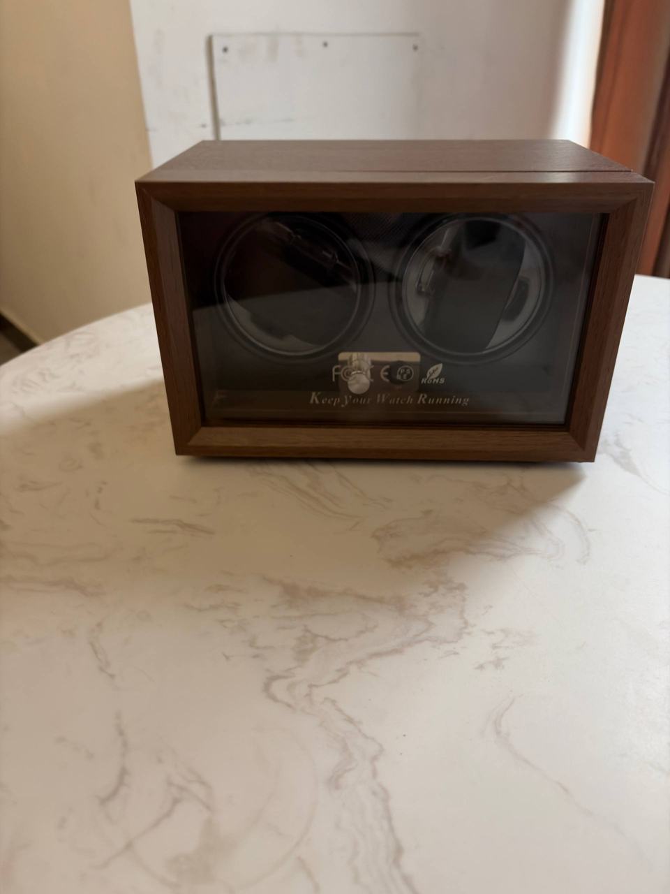 出售物品：摇表器 价 格：35 U 商品类别：#手机数码 位 置：#西港 红灯笼 联系方式：@h…