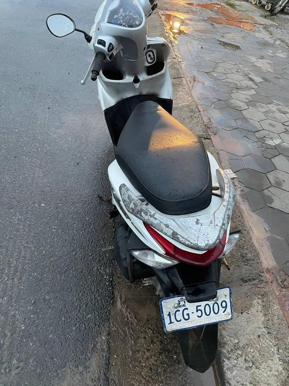 出售物品:摩托车 价 格:350 商品类…