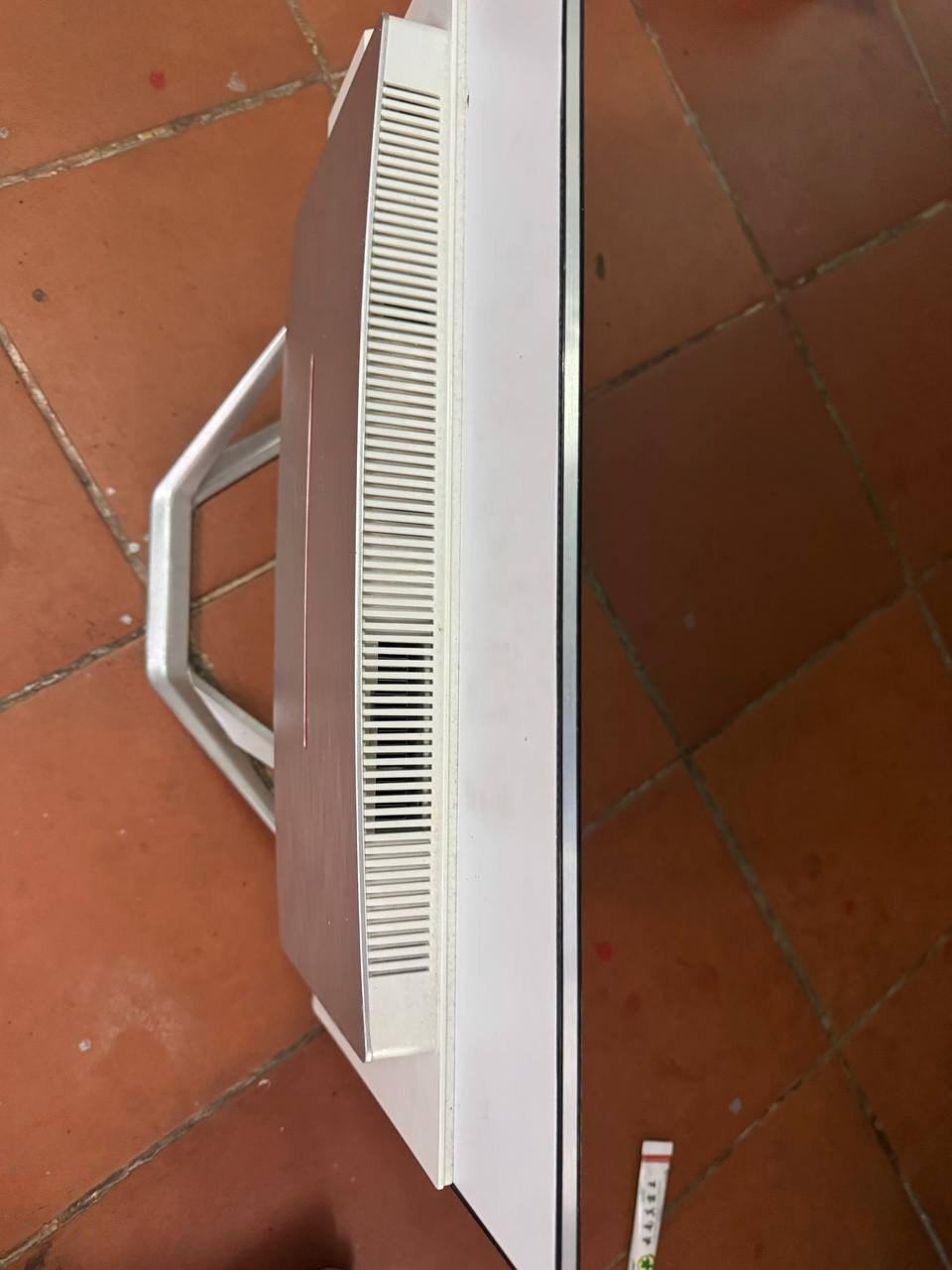 出售物品：i5-7一体机‍‌​‌‌‌​​‌‌​​​‌​​​​‌‌‌‌​‌​​‌‍ 价 格：38 …