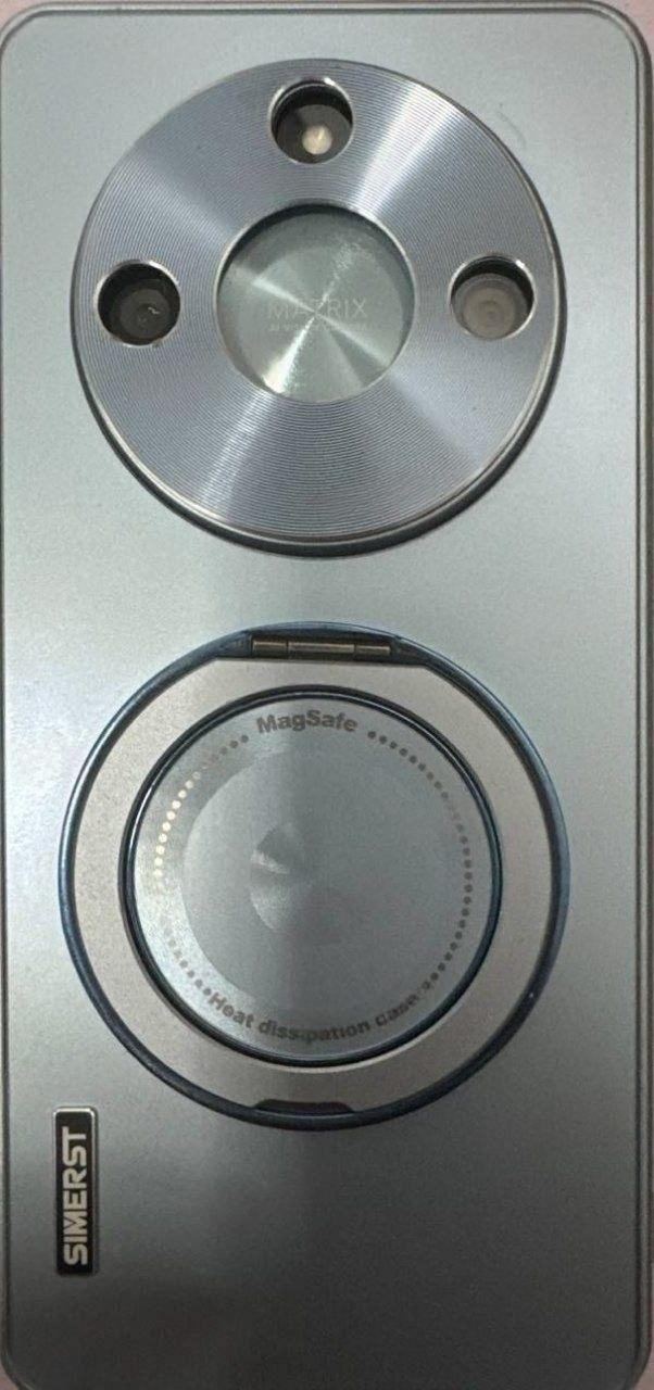 出售物品:华为荣耀 X50 价 格:私聊…