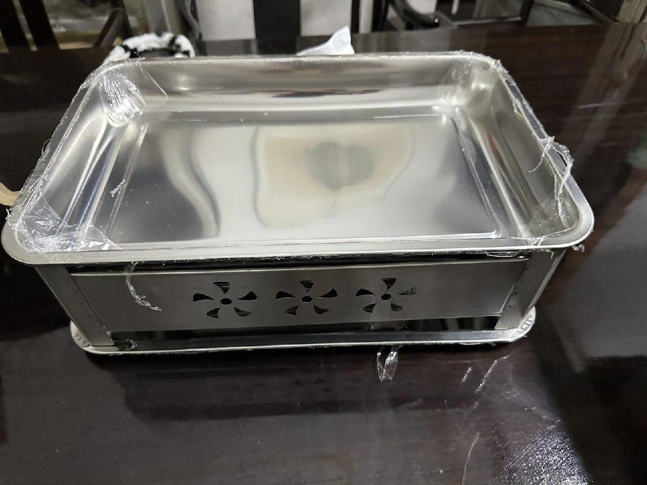 出售物品:全部打包便宜处理 价 格:10 商品类别:#生活闲置 位 置:#金边 联系方式:@hu…