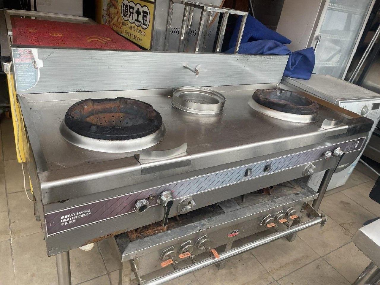 出售物品:店铺清货,所有商品便宜处理 价 格:5 USD 商品类别:#家具家电 位 置:#金边 …