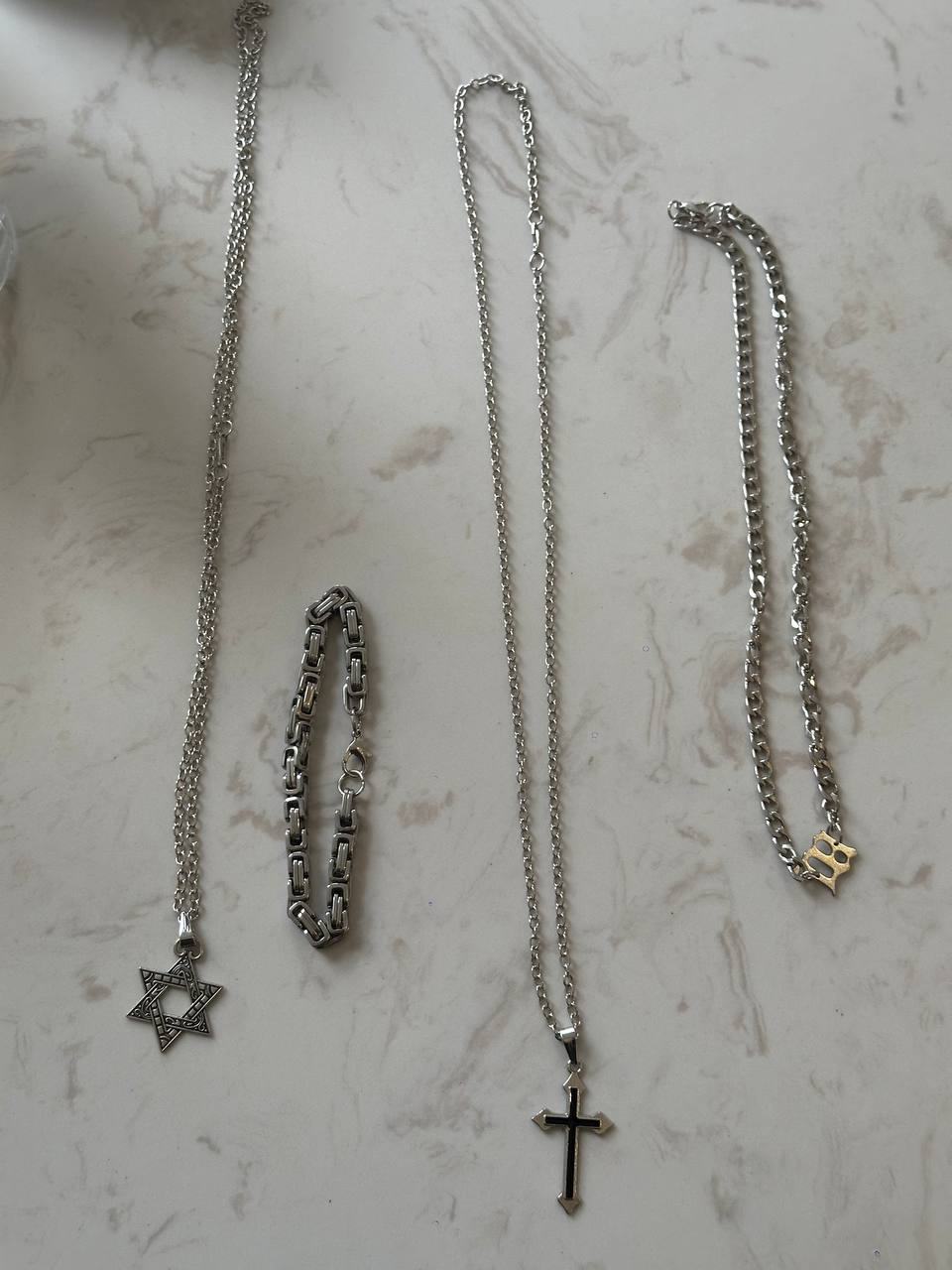 出售物品:项链 价 格:15 商品类别:# 位 置:#西岗星际 联系方式:@aijiajia66…