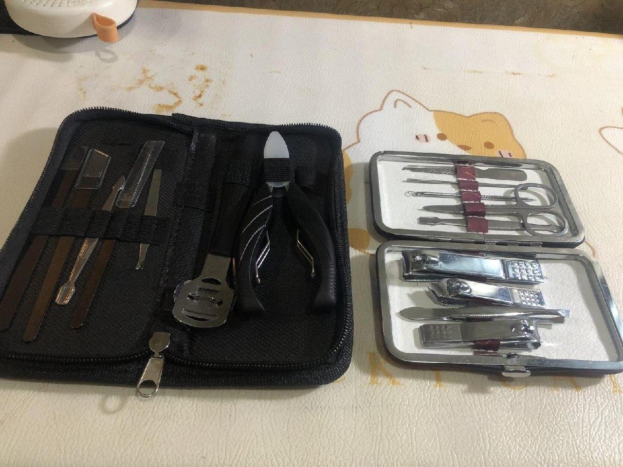 出售物品:生活闲置 价 格:私聊详谈 商品类别:#生活闲置 位 置:#西港 金沙华威附近 联系方…