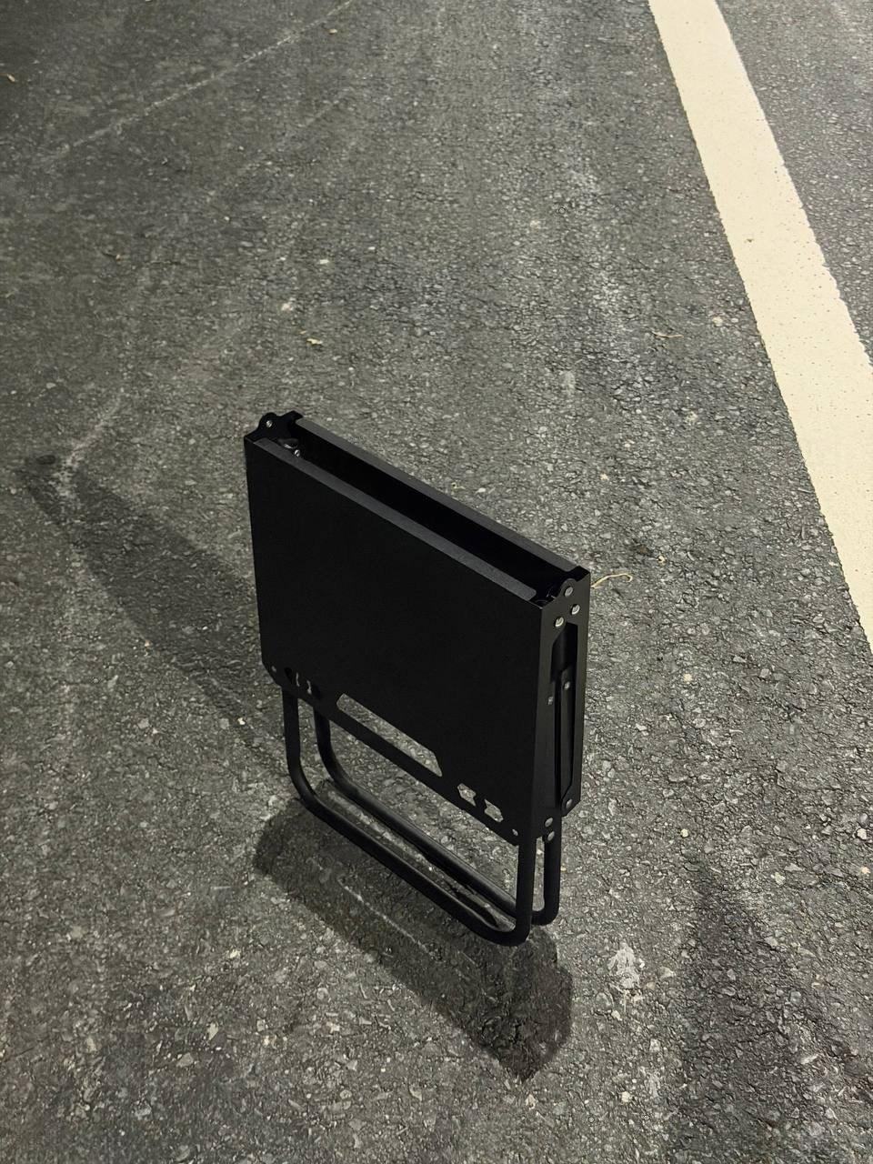 出售物品：户外桌‍‌​‌‌‌​‌​‌‌‌​‌​‌‌​‌‌‌‌​‌​​‌‍ 价 格：20 USD …