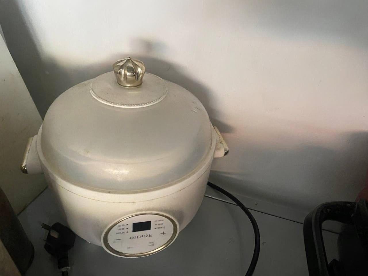 出售物品:朋友回国处理 价 格:私聊详谈 商品类别:#生活闲置 位 置:#西港 红灯笼 联系方式…