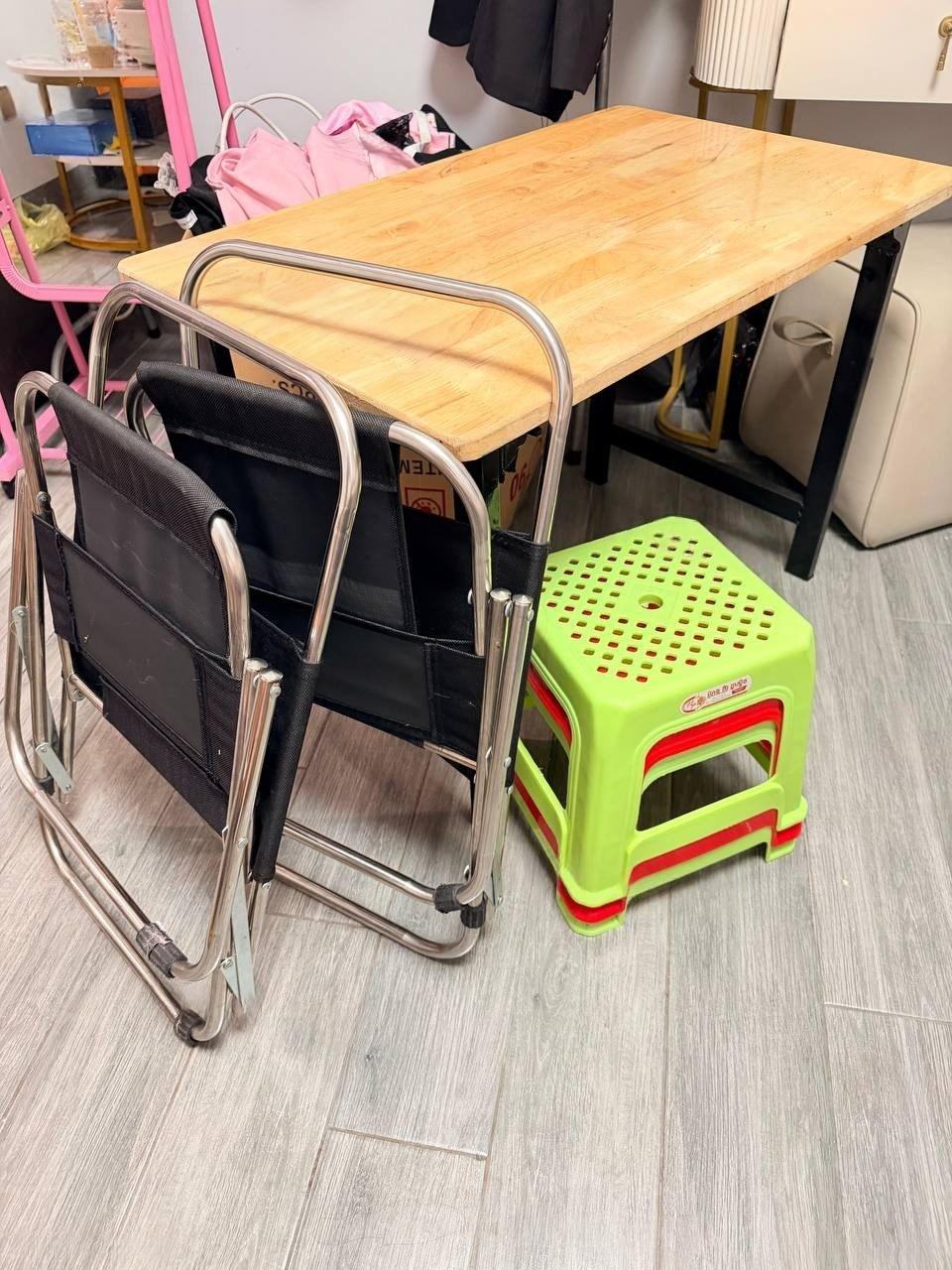 出售物品:厨房用品 价 格:10-40 …