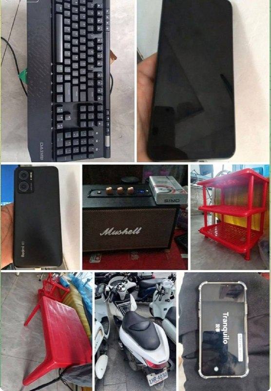 出售物品:闲置 价 格:带价来 USD …