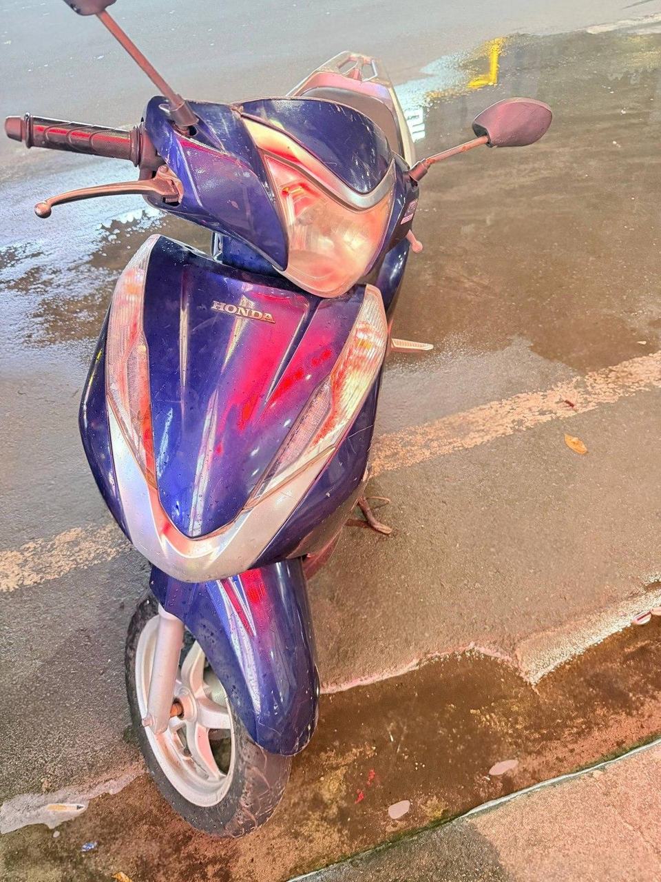 出售物品：摩托车低价处理‍‌​‌‌‌​‌‌‌‌‌​​​‌‌​‌‌‌‌​‌​​‌‍ 价 格：180…