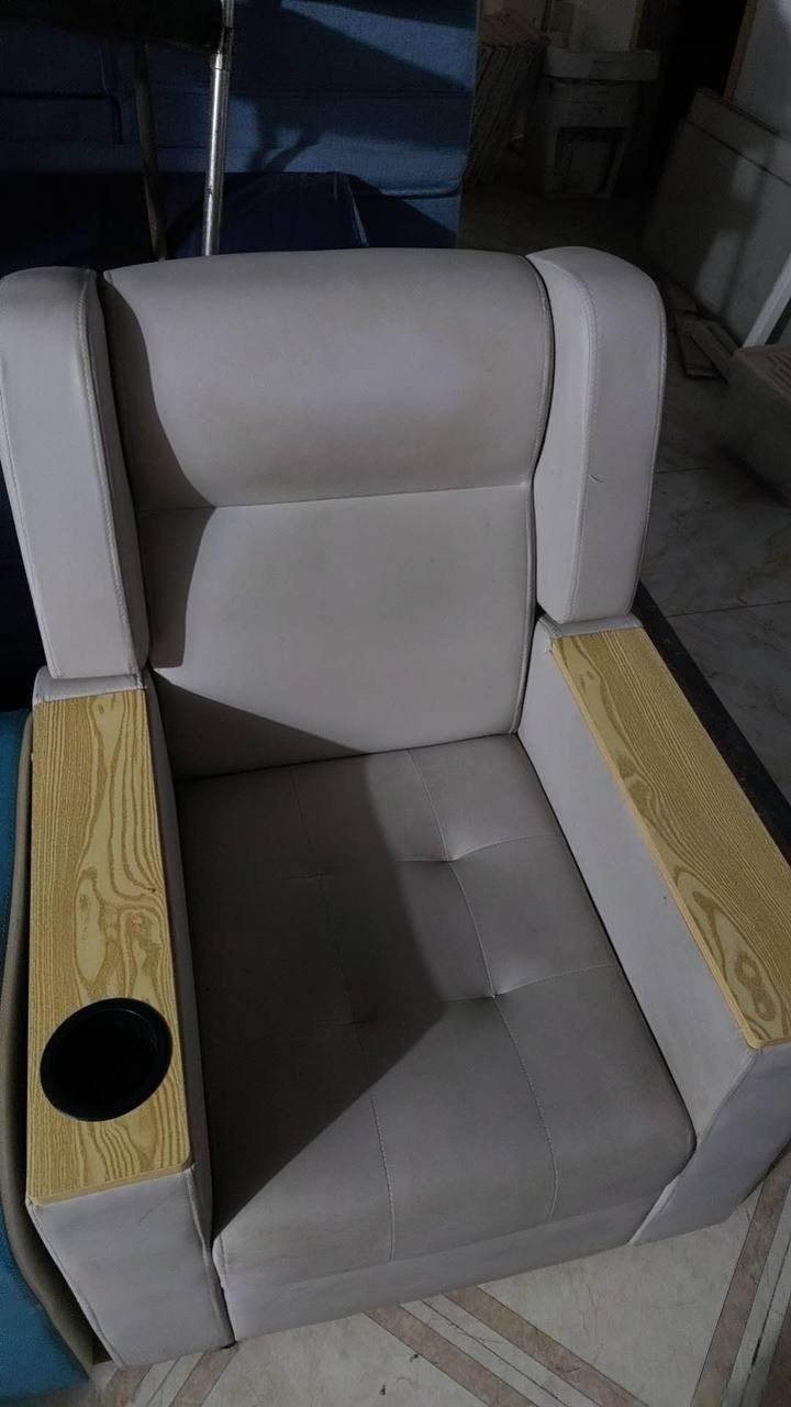 出售物品:医用输液椅 价 格:130 U…
