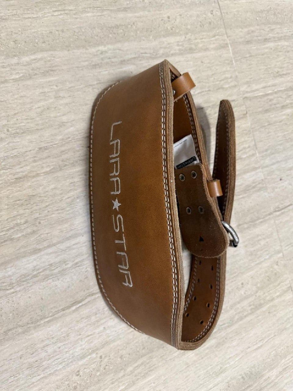 出售物品:健身腰带 价 格:10 USD 商品类别:#手机数码 位 置:#金边 联系方式:@To…