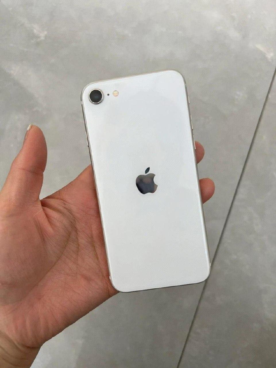 出售物品:出个私人机,se3,一口价60 价 格:60 商品类别:#手机数码 位 置:#西港 海…