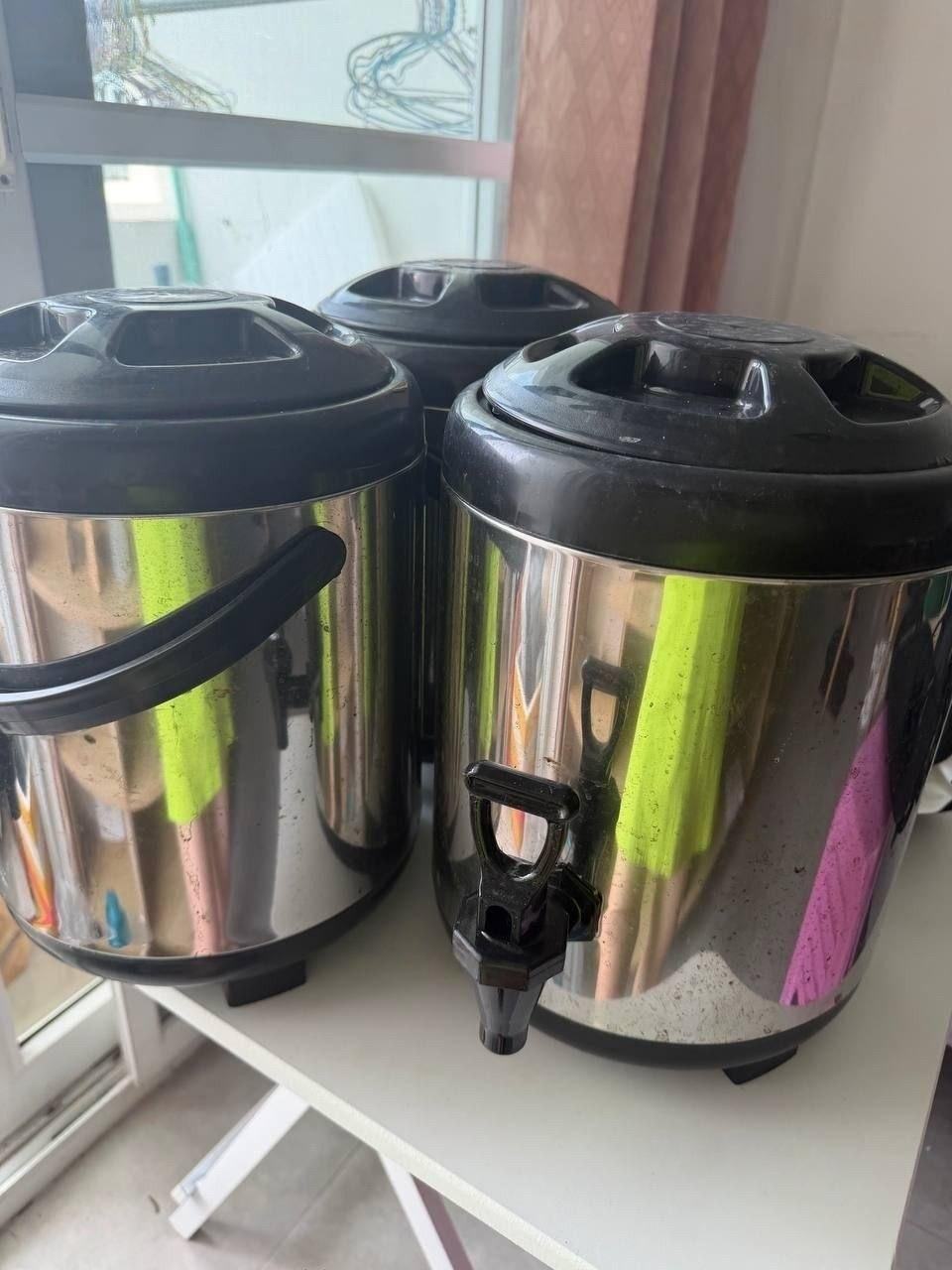 出售物品:图中物品 价 格:低价出售 商…