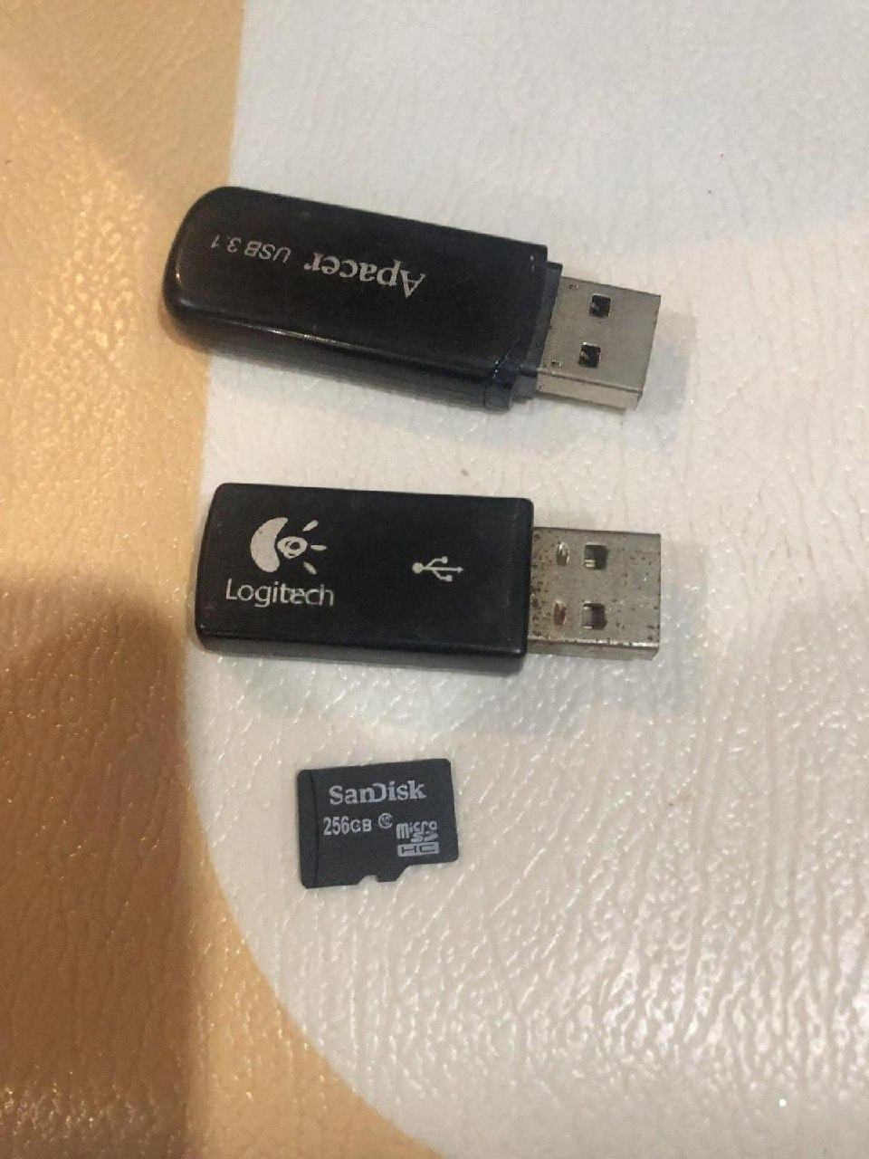 出售物品:生活闲置内存卡 价 格:私聊详谈 商品类别:#生活闲置 位 置:#西港 金沙华威附近 …