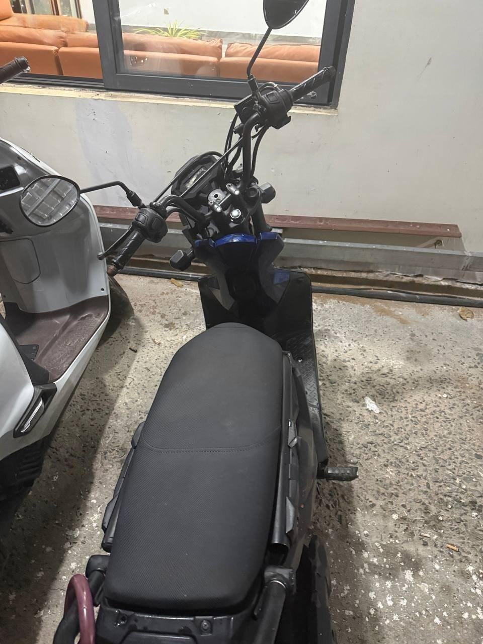 出售物品：摩托车‍‌​‌‌‌‌‌​​​​‌‌​​​​‌‌‌‌​‌​​‌‍ 价 格：280 USD…
