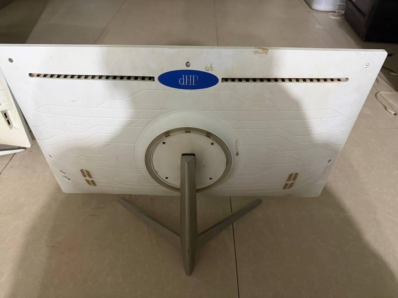 出售物品:一体机 价 格:50-70 商…