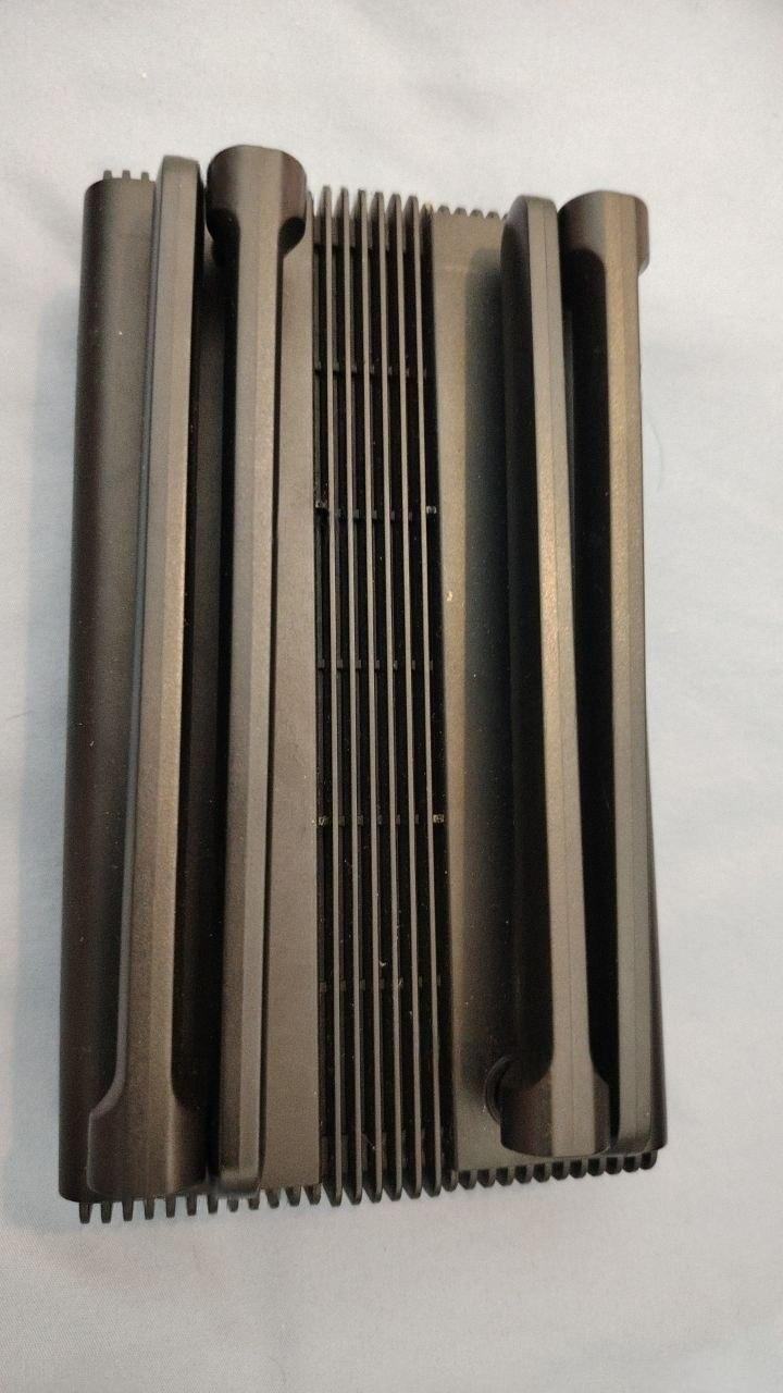 出售物品:路由器 价 格:15 商品类别…