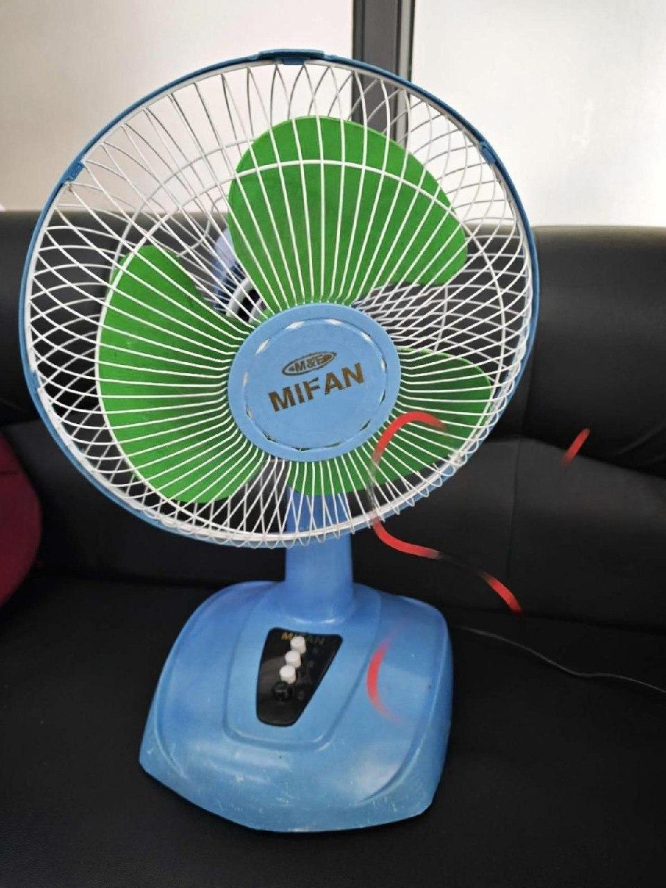 出售物品:小电器便宜处理 价 格:私聊详谈 商品类别:#家具家电 位 置:#西港 OB 联系方式…