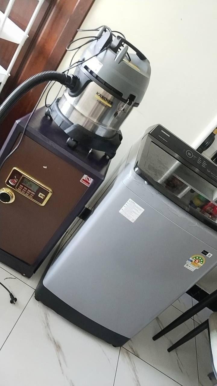 出售物品:途中物品 价 格:私聊详谈 商…
