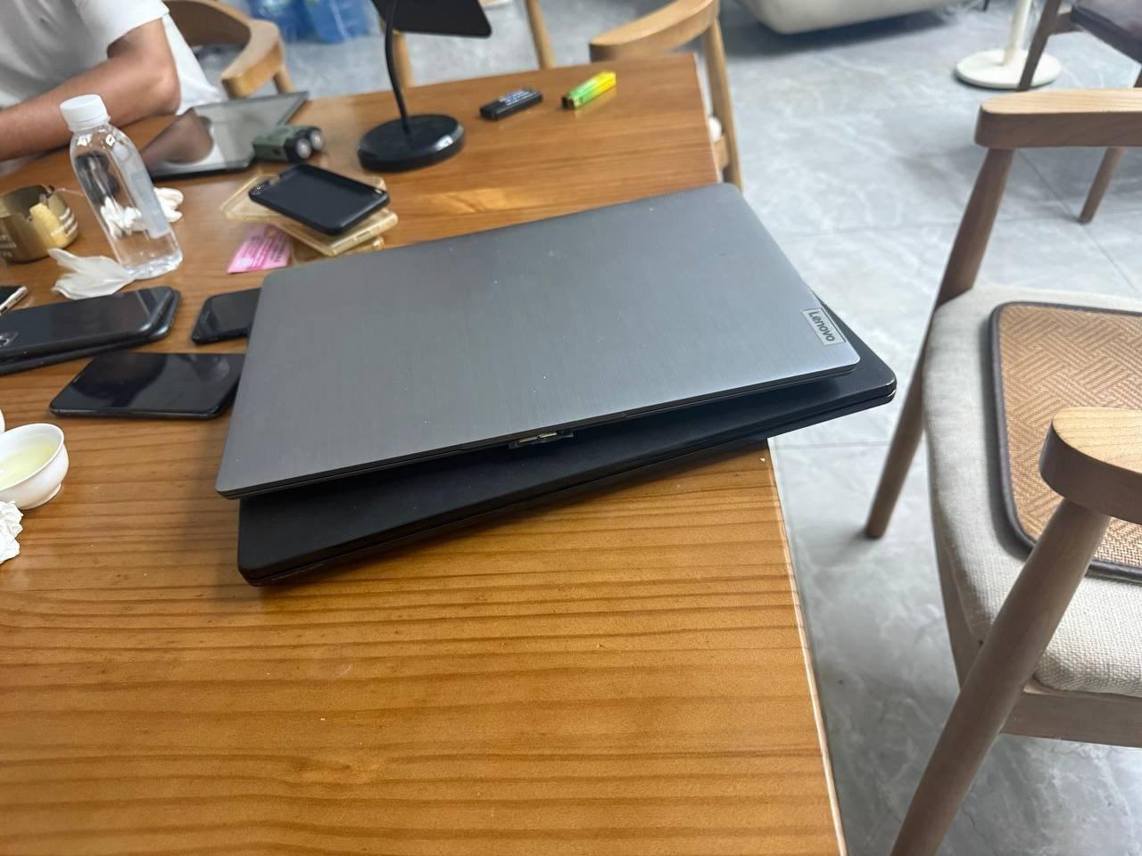 出售物品:电脑2 价 格:打包258 商…