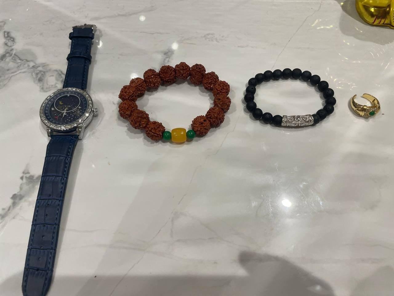 出售物品：闲置物品出售‍‌​‌‌‌‌‌​‌‌​​‌‌‌‌​‌‌‌‌​‌​​‌‍ 价 格：私聊详谈…