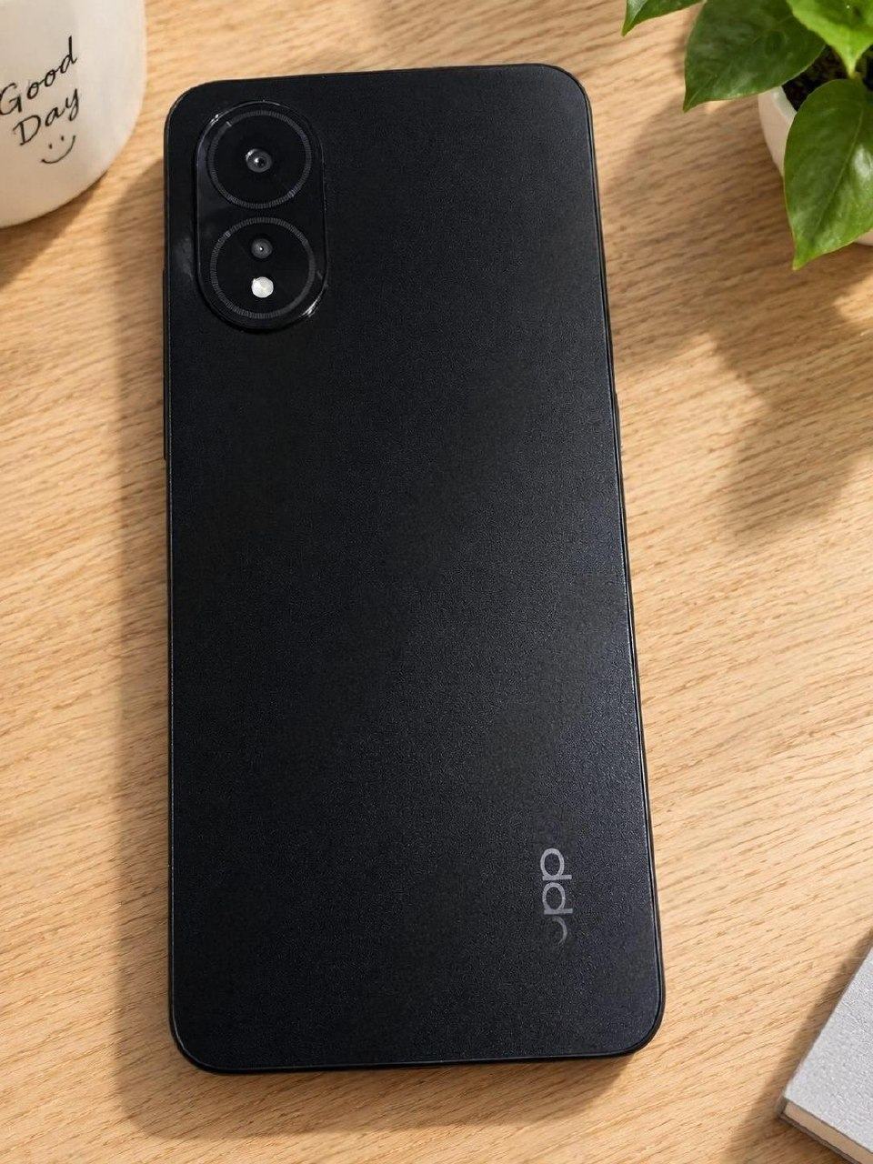 出售物品:oppo A58 5G 价 格:50 商品类别:#手机数码 位 置:#西港 联系方式:…