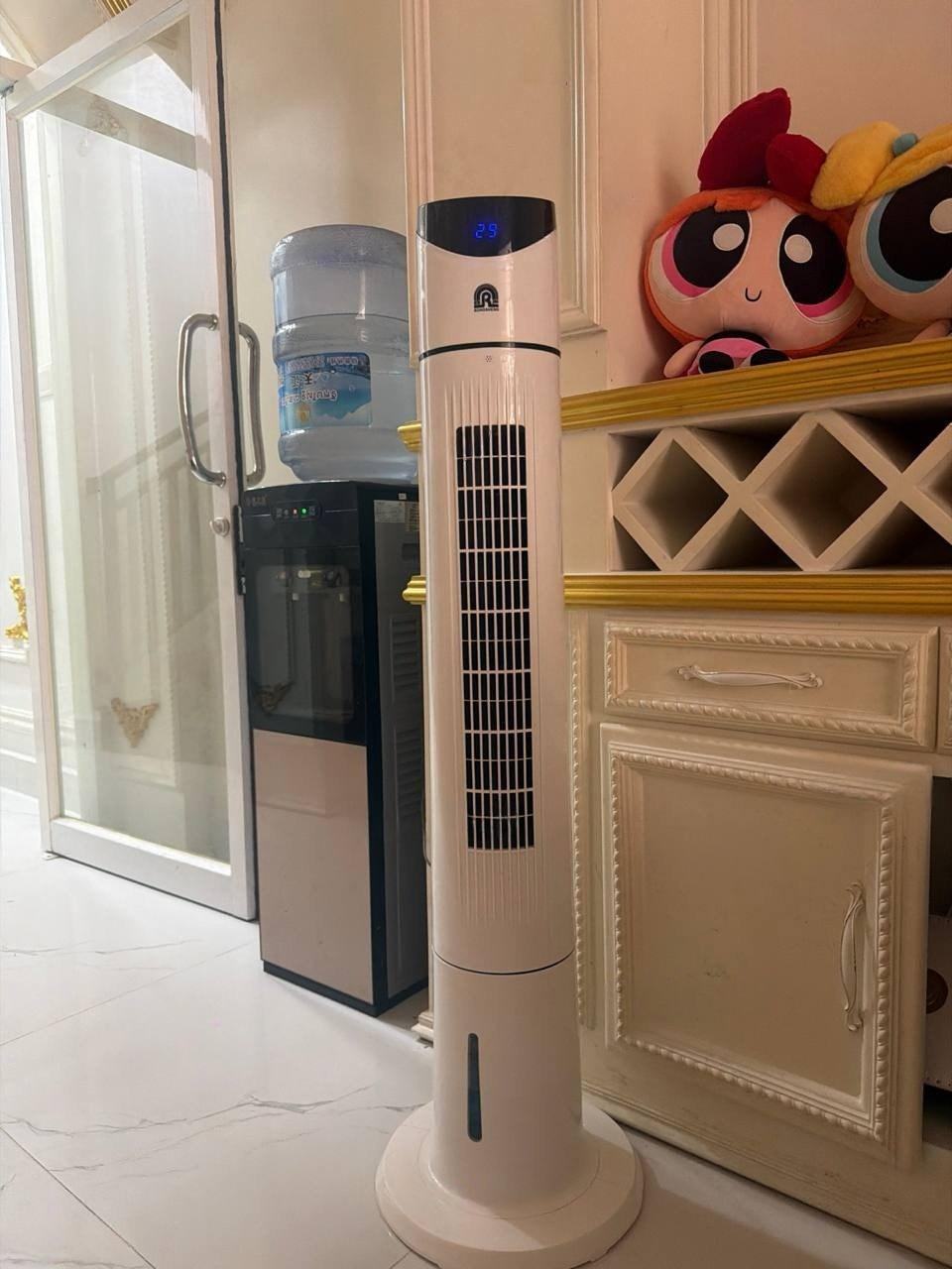 出售物品:水空调 价 格:50 商品类别…
