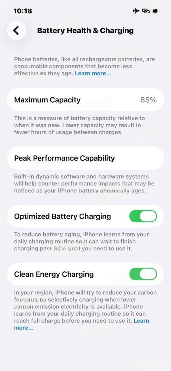 出售物品:苹果12(128GB) 价 格…