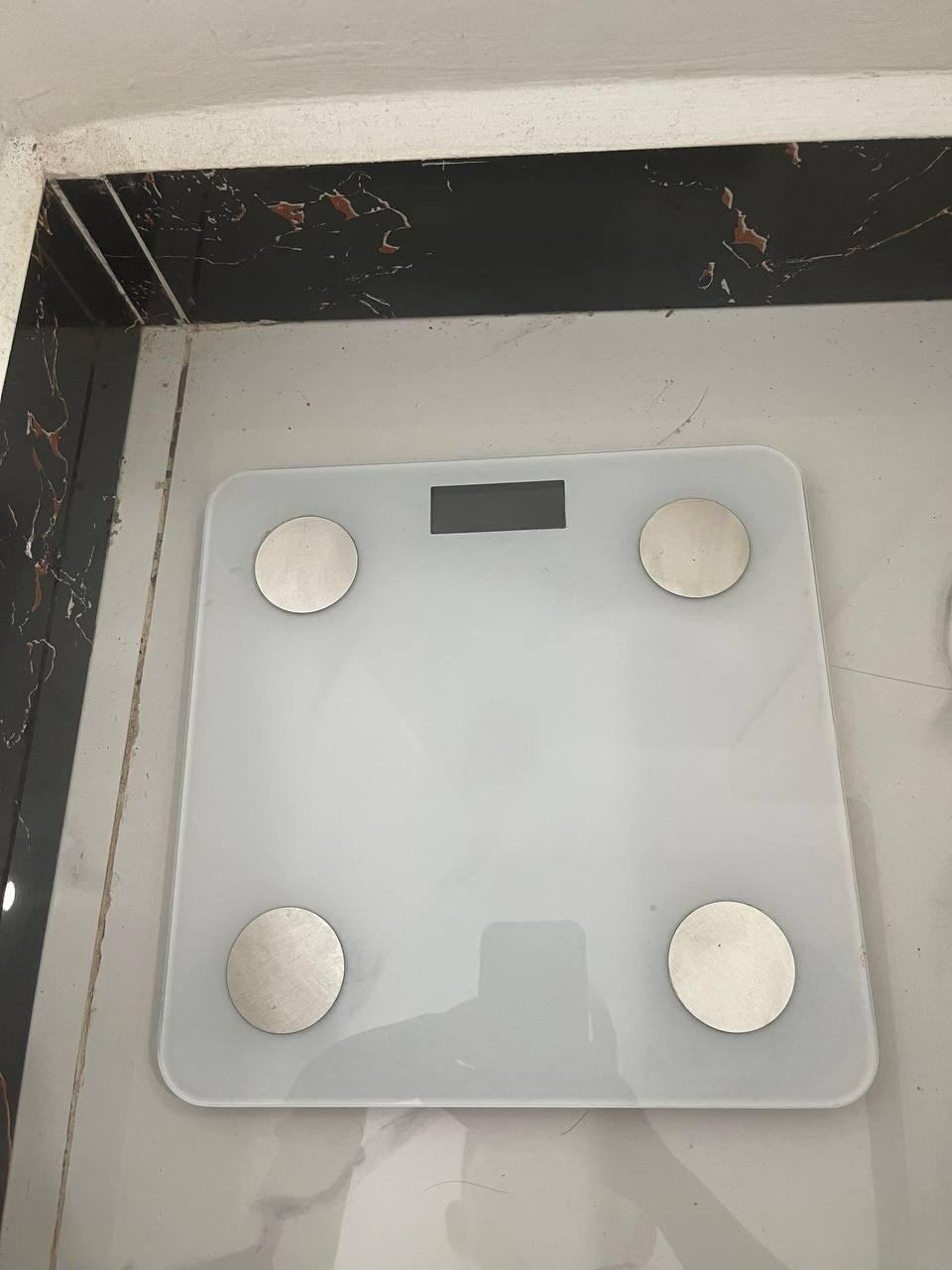 出售物品：体重秤‍‌​‌‌‌‌‌‌​​‌​​‌‌‌​‌‌‌‌​‌​​‌‍ 价 格：10 商品类别…