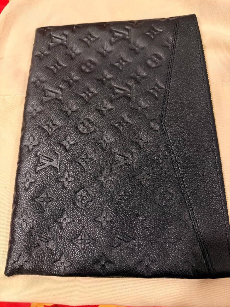 出售物品:LV包 价 格:私聊详谈 商品…