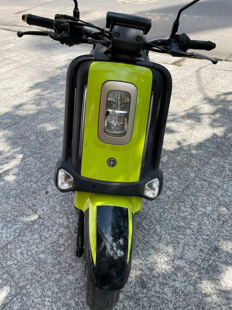出售物品:yamaha 价 格:350 …
