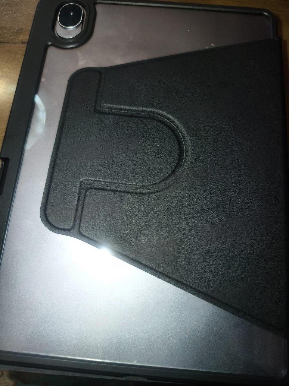 出售物品:Matepad11.5s灵动款 价 格:150 USD 商品类别:#手机数码 位 置:…