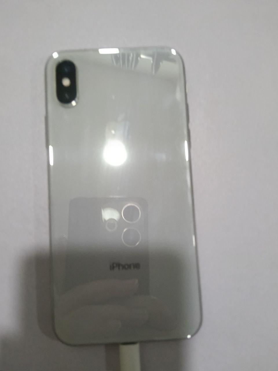 出售物品：苹果X 256‍‌‌​​​​‌‌‌‌​‌‌‌​​​‌‌‌‌​‌​​‌‍ 价 格：58 …