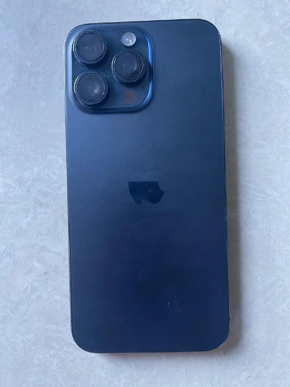出售物品:出个人15proMax 价 格:550 商品类别:#手机数码 位 置:#西港 西港 联…