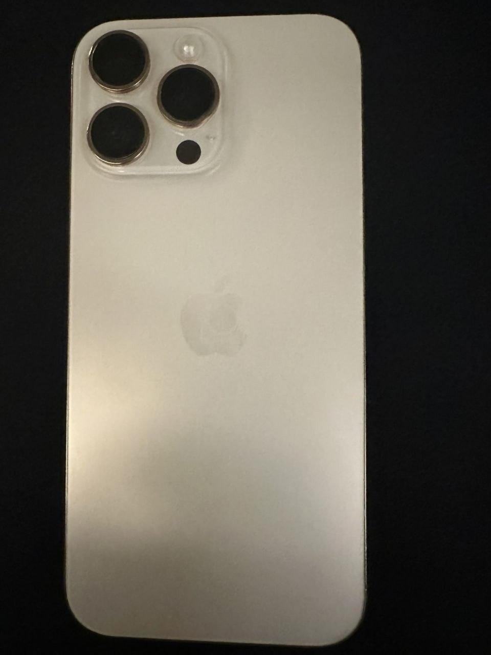 出售物品：苹果16pro max 1T内存‍‌‌​​​‌‌​‌​​‌​​​​​‌‌‌‌​‌​​‌…