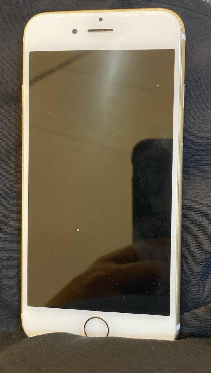 出售物品:苹果7-32g 价 格:19.…