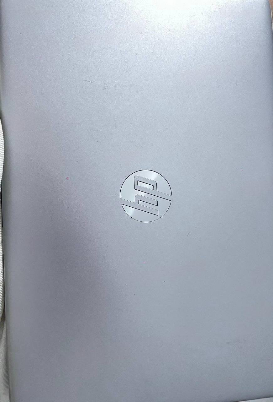 出售物品:HP笔记本办公电脑 价 格:2…
