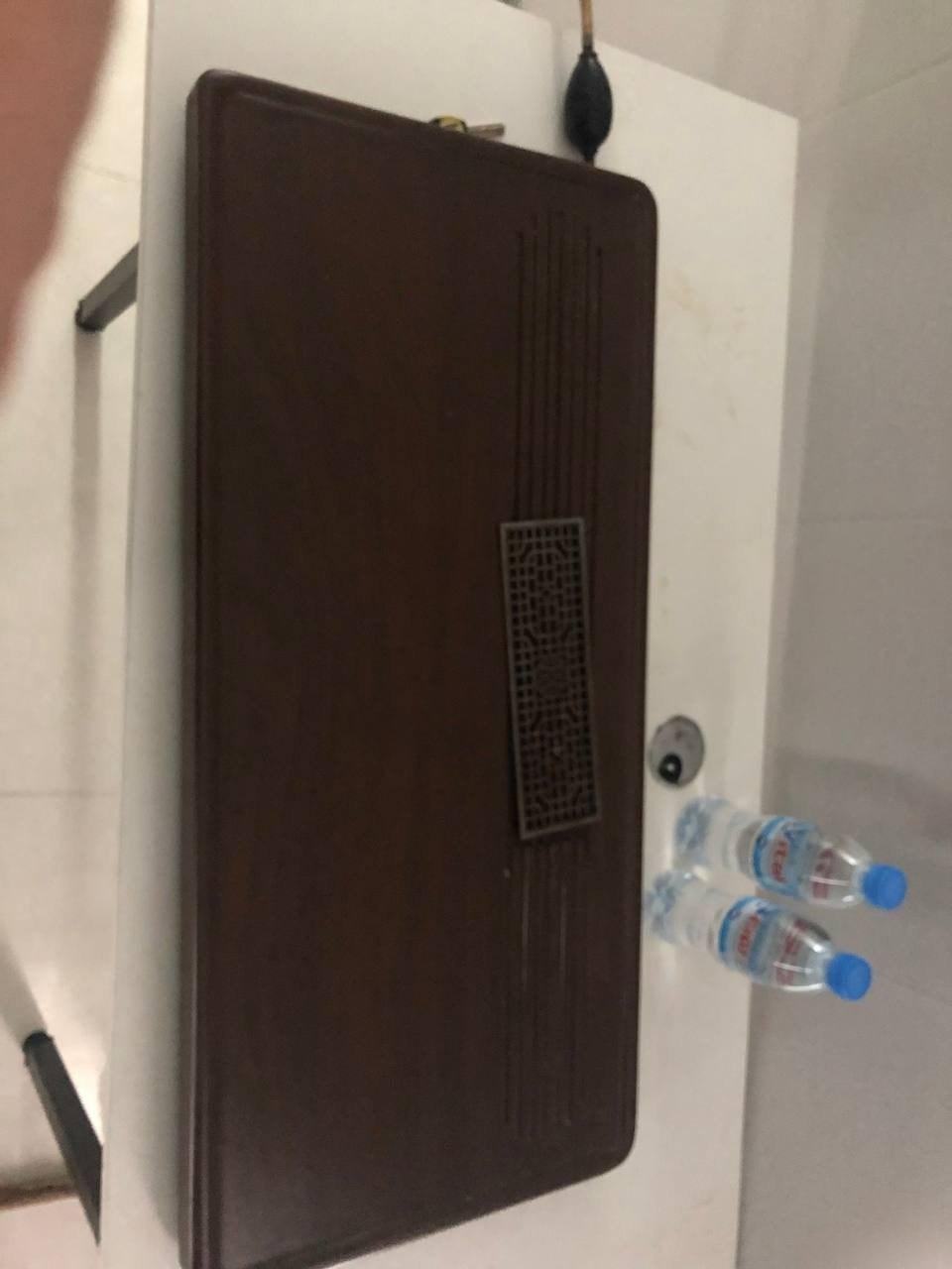 出售物品:茶盘 价 格:30 商品类别:…