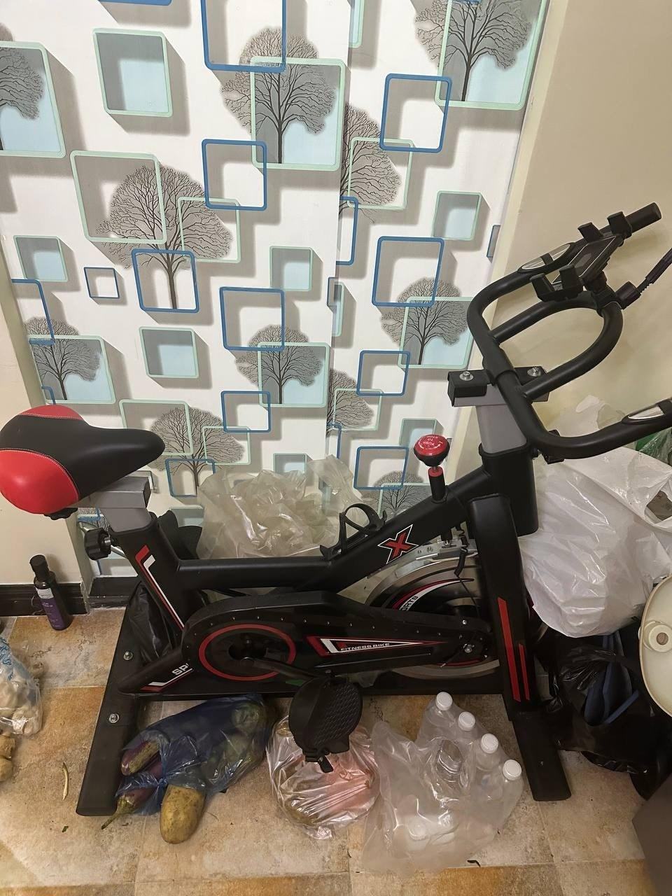 出售物品:闲置物品 价 格:70 商品类…
