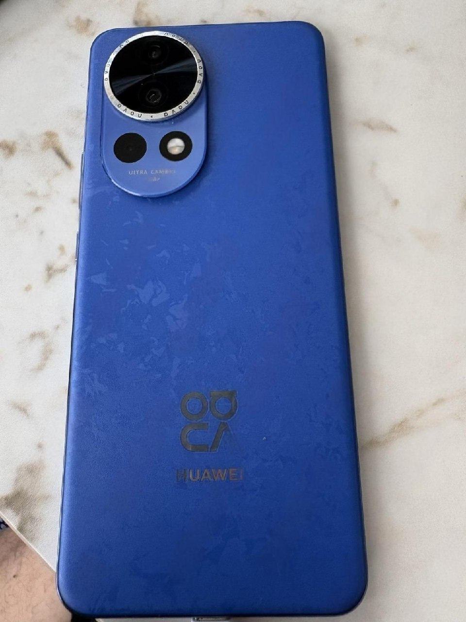 出售物品:华为note12 Pro出售 价 格:108 USD 商品类别:#手机数码 位 置:#…
