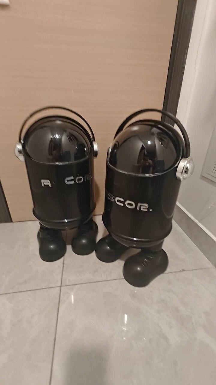 出售物品:垃圾桶 价 格:5 商品类别:…