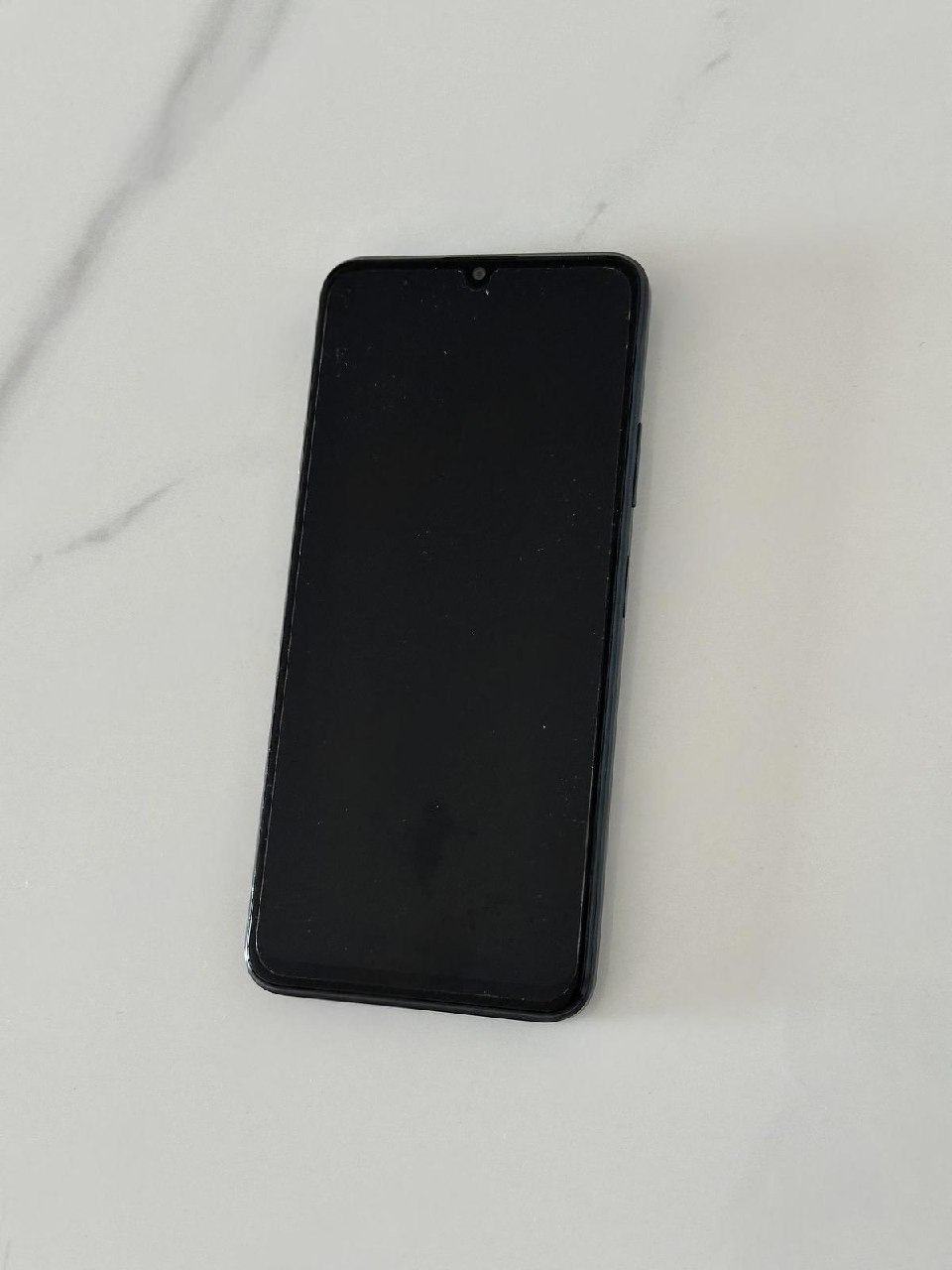 出售物品:华为手机 价 格:60 USD 商品类别:#手机数码 位 置:#西港 万达 联系方式:…