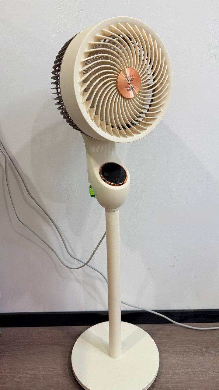 出售物品：电扇‍‌‌​‌​​‌‌​‌‌​​‌‌‌​‌‌‌‌​‌​​‌‍ 价 格：20 USD 商…