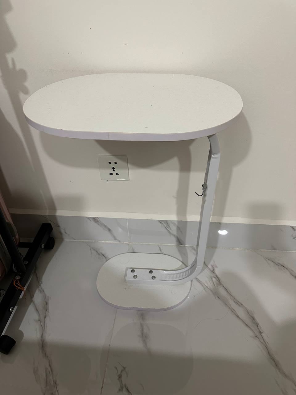 出售物品:桌子 价 格:15 商品类别:#家具家电 位 置:#西港 联系方式:@ding1225…