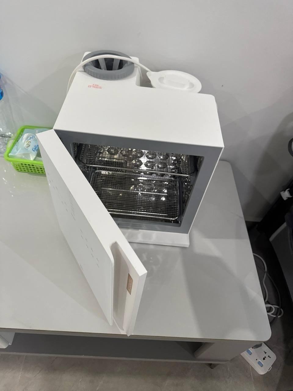 出售物品：新贝三合一喂养台‍‌‌​‌‌​​‌​‌​​​‌‌‌​‌‌‌‌​‌​​‌‍ 价 格：80…