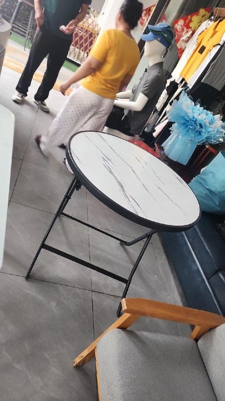 出售物品:美容店閒置用品 价 格:私聊详谈 商品类别:#生活闲置 位 置:#西港 雙獅附近 联系…