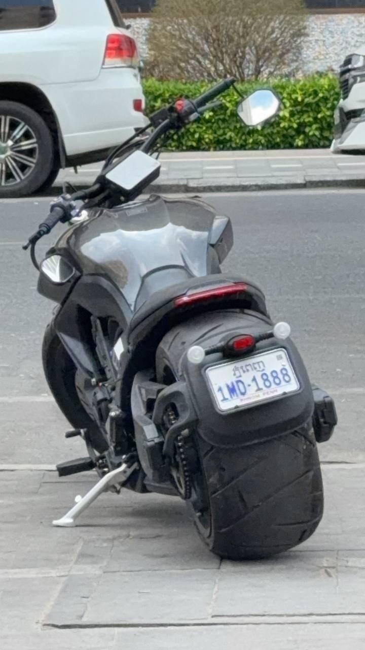 出售物品：机车 奔达寮700‍‌‌​‌‌​​‌‌​​​‌​‌​​‌‌‌‌​‌​​‌‍ 价 格：私…