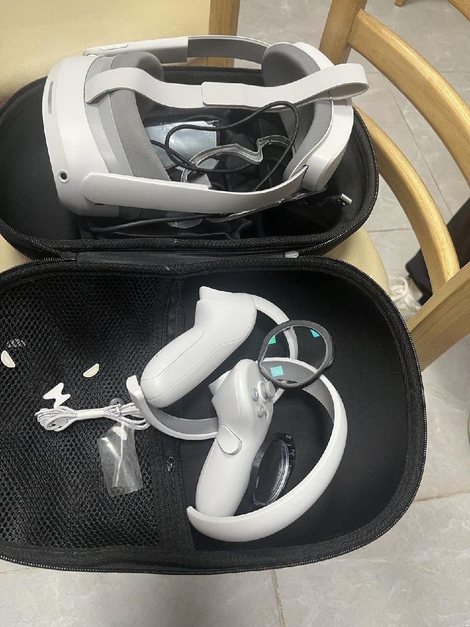 出售物品：打游戏装备，全新 价 格：118 USD 商品类别：#手机数码 位 置：#西港 联系方…