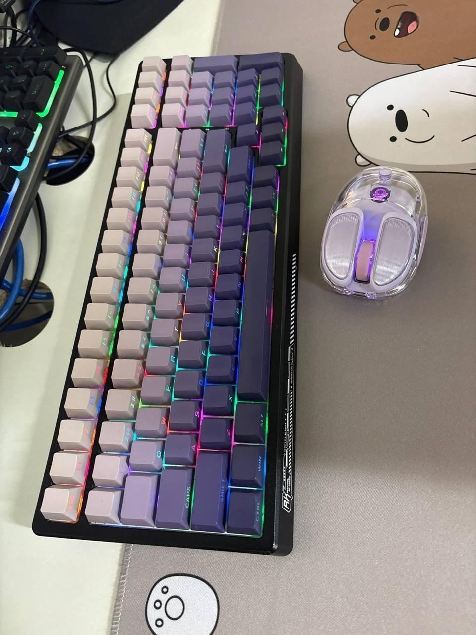 出售物品:机械键盘 价 格:30 商品类…